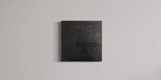 All Art